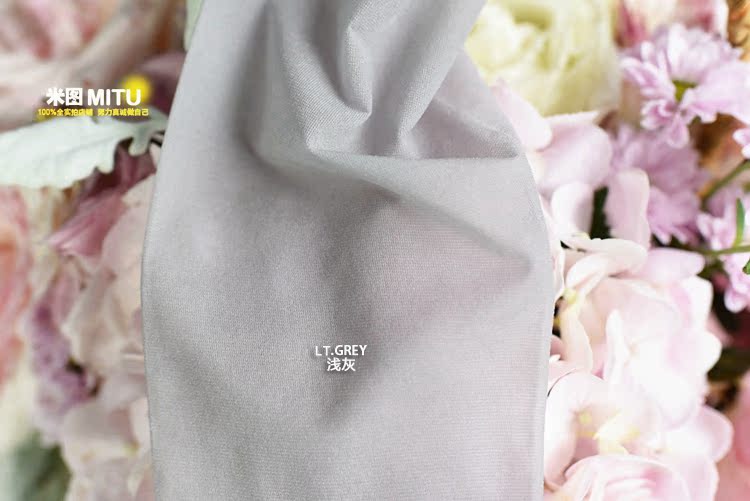 Chaussettes - collants HYPERLOOP simple - Ref 780409 Image 31