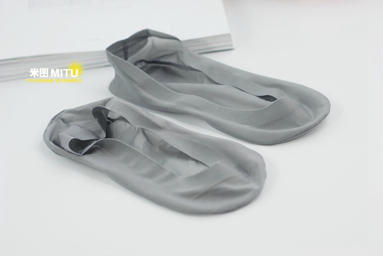 Chaussettes - collants simple - Ref 780449 Image 19