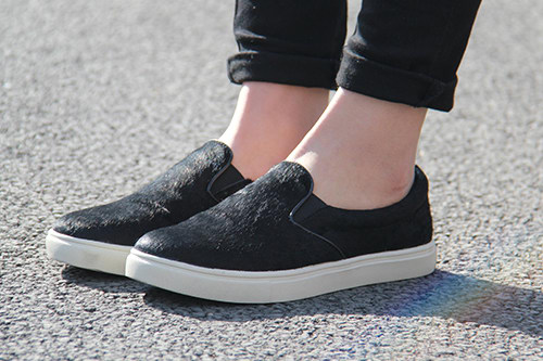 Chaussettes - collants simple - Ref 780415 Image 33