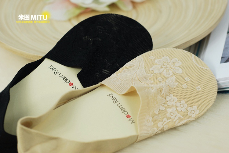 Chaussettes - collants simple - Ref 780415 Image 31