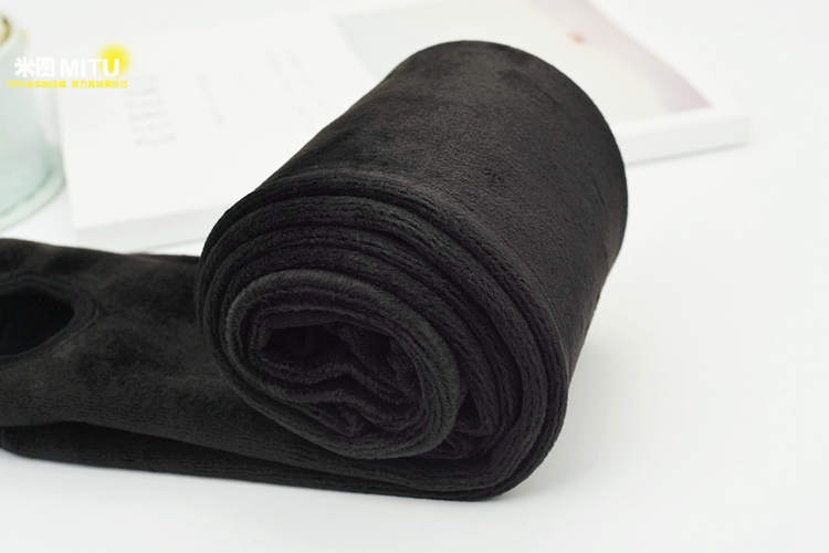 Chaussettes - collants MOSAGARD simple - Ref 780456 Image 11