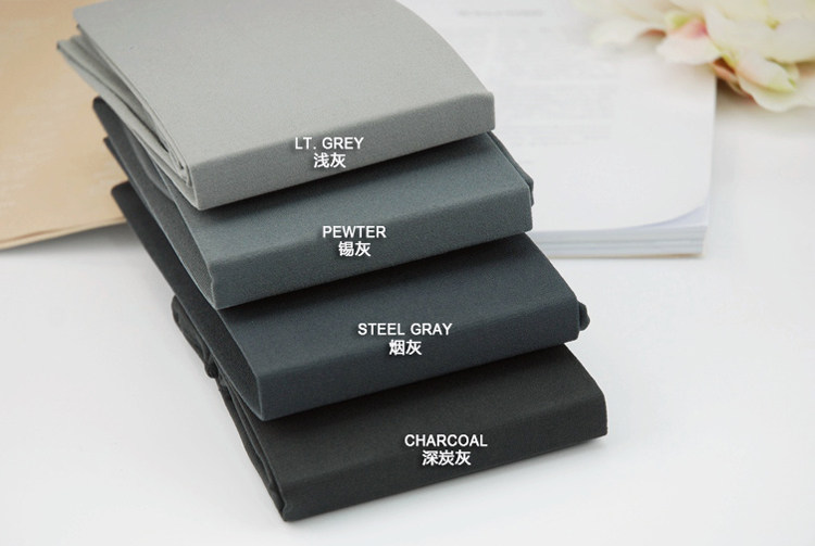 Chaussettes - collants HYPERLOOP simple - Ref 757381 Image 16