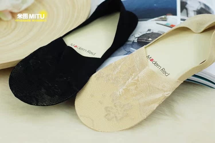 Chaussettes - collants simple - Ref 780415 Image 27