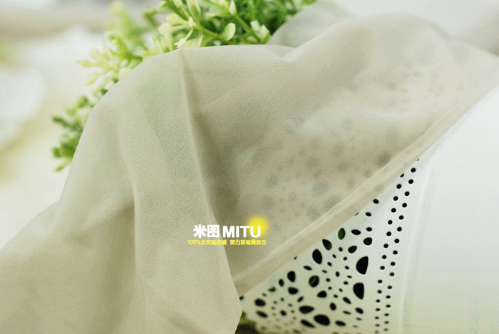 Chaussettes - collants simple - Ref 780436 Image 26