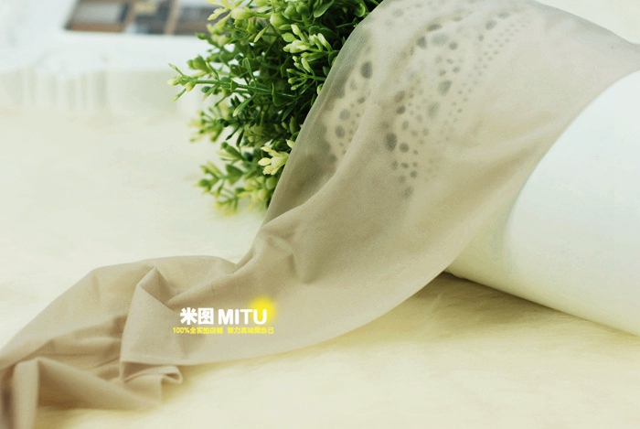 Chaussettes - collants simple - Ref 780436 Image 27