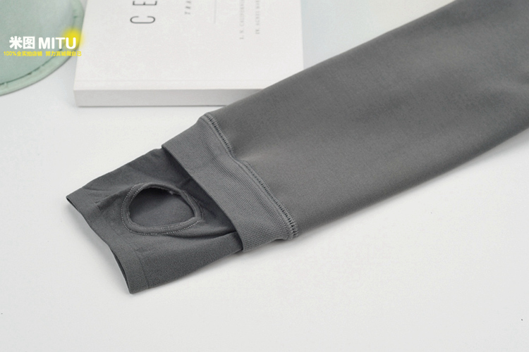 Chaussettes - collants HYPERLOOP simple - Ref 780435 Image 44