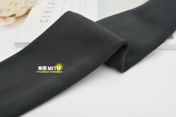 Chaussettes - collants JONATHAN ASTONLONDON - Ref 780399 Image 45