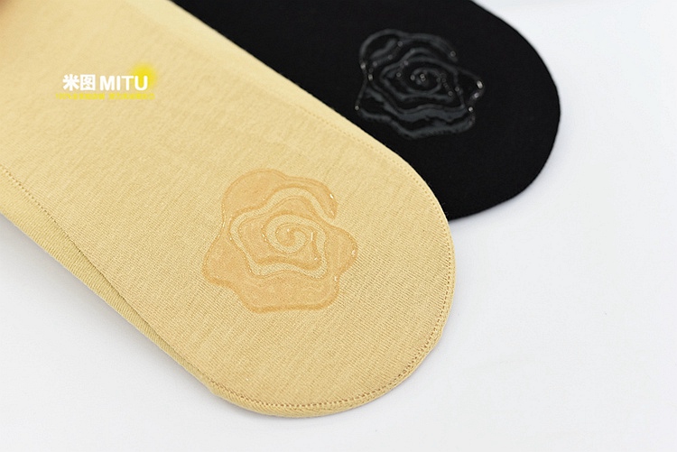 Chaussettes - collants simple - Ref 780413 Image 27