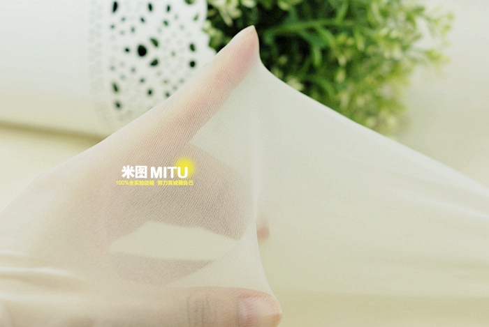 Chaussettes - collants simple - Ref 780436 Image 42