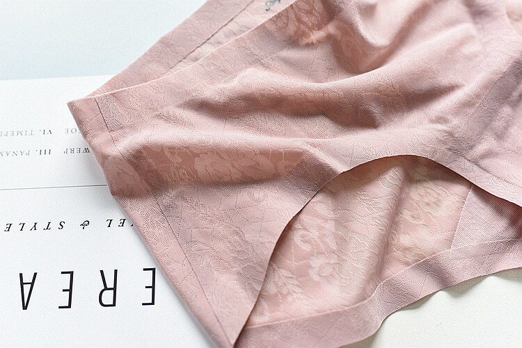 Slip jeunesse simple - Ref 667923 Image 15