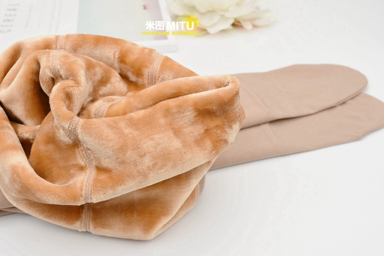 Chaussettes - collants JONATHAN ASTONLONDON - Ref 780399 Image 12