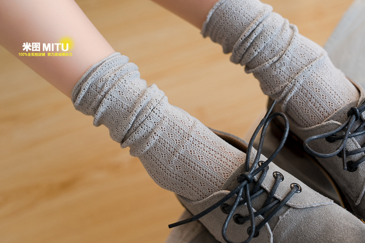 Chaussettes - collants - Ref 780408 Image 21