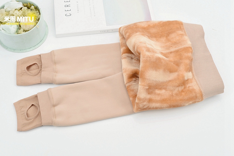 Chaussettes - collants HYPERLOOP simple - Ref 780435 Image 48