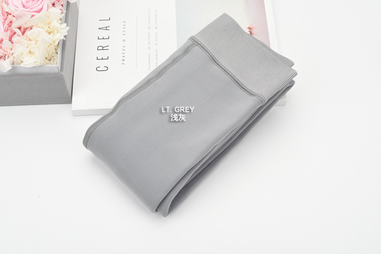 Chaussettes - collants HYPERLOOP simple - Ref 780435 Image 33