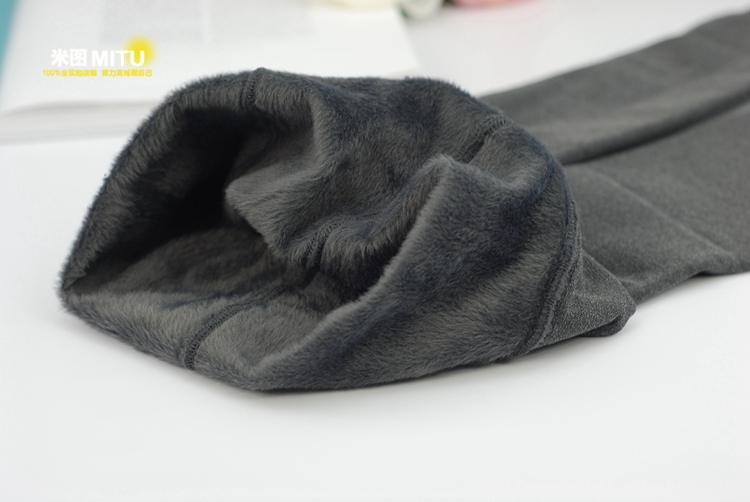 Chaussettes - collants JONATHAN ASTONLONDON simple - Ref 780412 Image 48