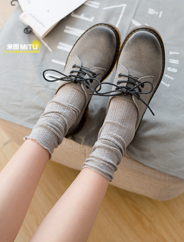 Chaussettes - collants - Ref 780408 Image 19