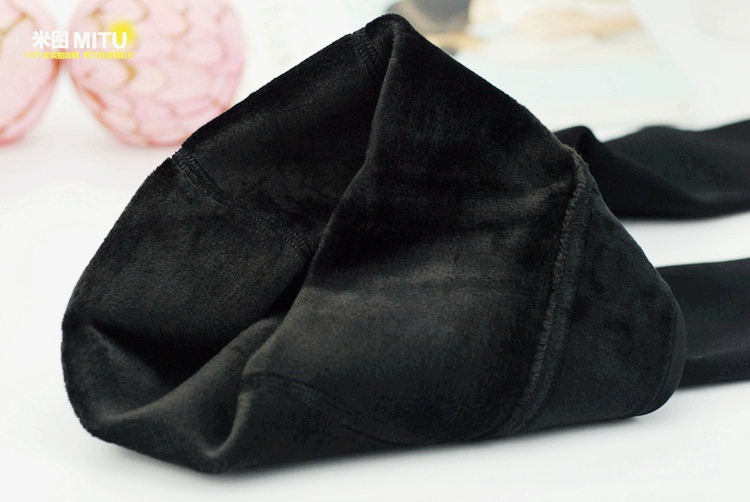 Chaussettes - collants JONATHAN ASTONLONDON simple - Ref 780557 Image 22
