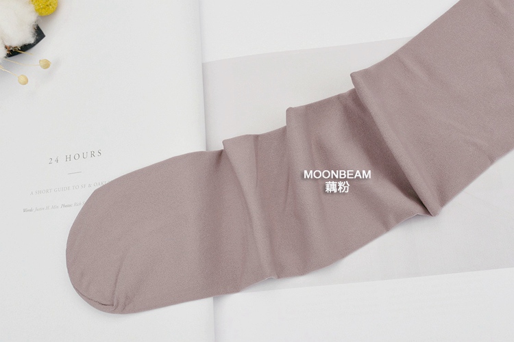 Chaussettes - collants JONATHAN ASTONLONDON simple - Ref 780404 Image 38