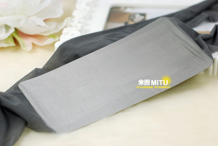 Chaussettes - collants simple - Ref 780436 Image 38