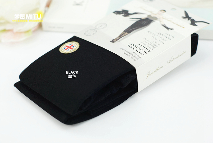 Chaussettes - collants JONATHAN ASTONLONDON simple - Ref 780412 Image 39