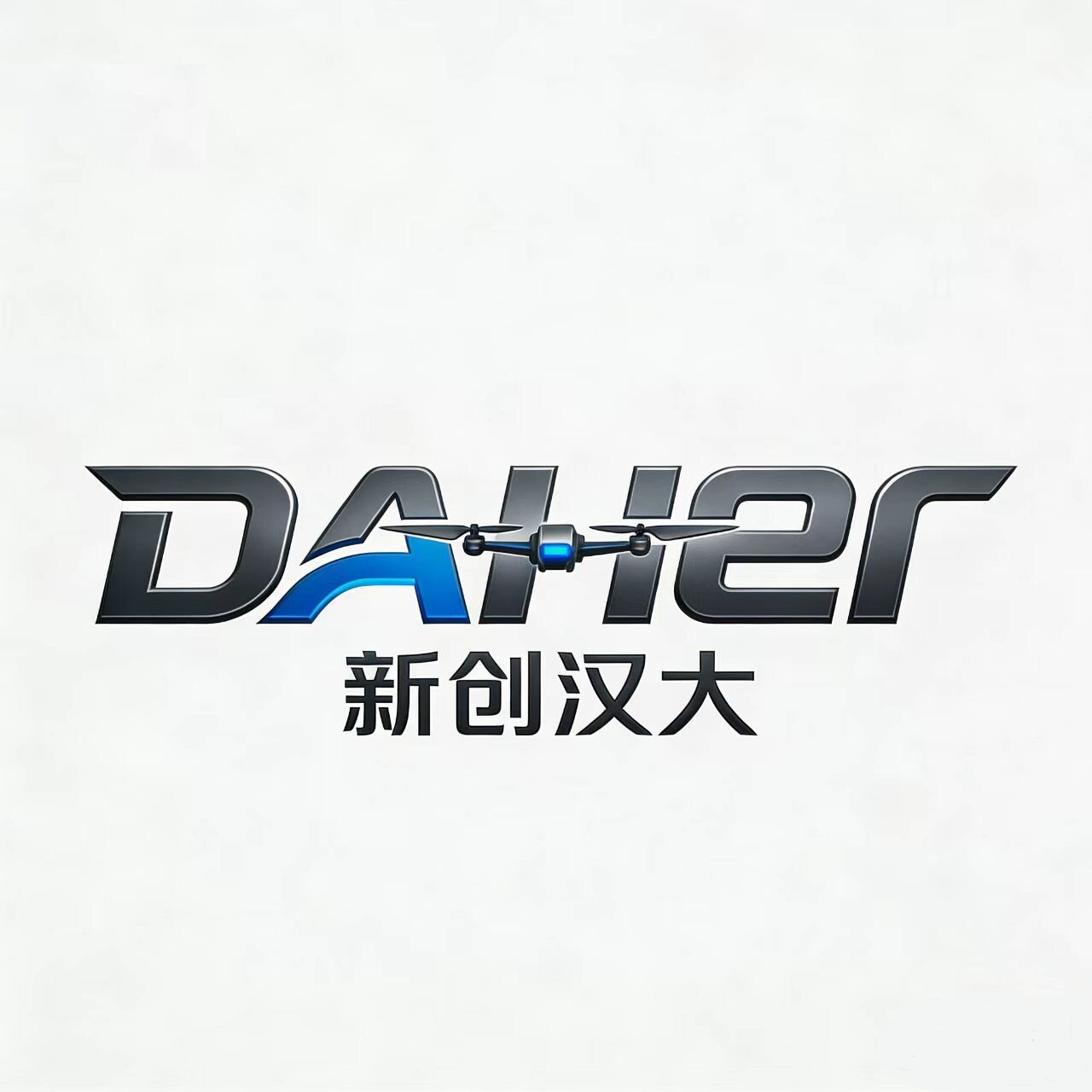 DAHer