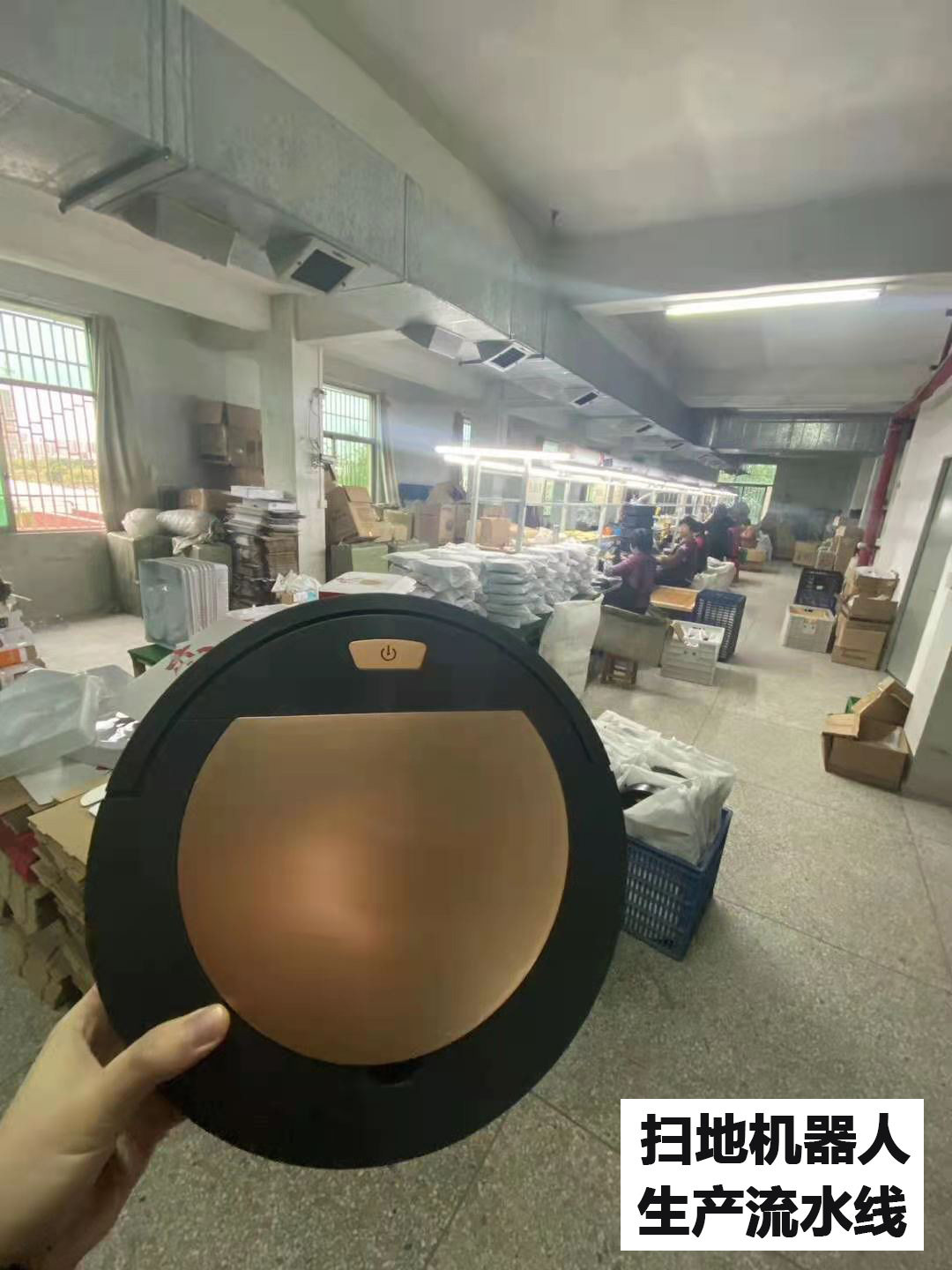 WeChat Picture_20210304210935