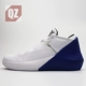 Air Jordan Why Not Zer0.1 Wei Shao giày bóng rổ thế hệ 1 AO1041-015 BV5499-100