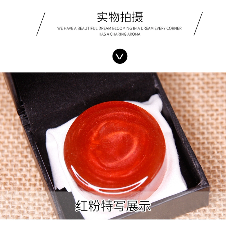 Mammoth công thức rosin violin rosin cello erhu rosin bám dính mạnh mẽ phổ dụng cụ phổ quát - Phụ kiện nhạc cụ Kẹp đàn guitar giá bao nhiều