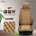 bọc da xe hơi Ghế xe mùa hè Ghế đệm Pad Bamboo Tấm ô tô lạnh Mahjong Mat, chủ xe lái xe đơn bọc lại ghế da ô tô