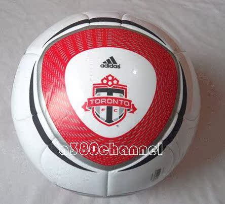 Ballon de foot - Ref 5159 Image 8