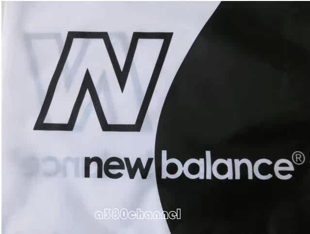  NB02.jpg