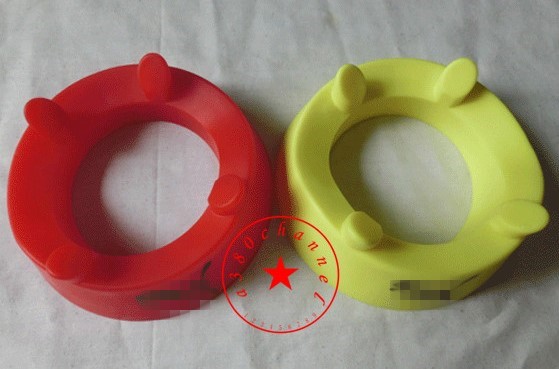 Standard 7 Number 6 5 4 No. 3 No. 2 No. 1 Mini Volleyball Basketball Football Rugby Base Ball Holder-Taobao