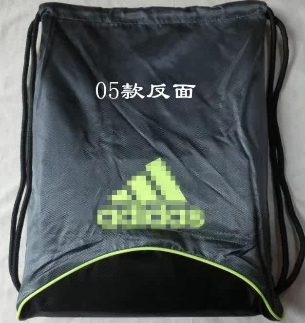 41_d Copy .jpg