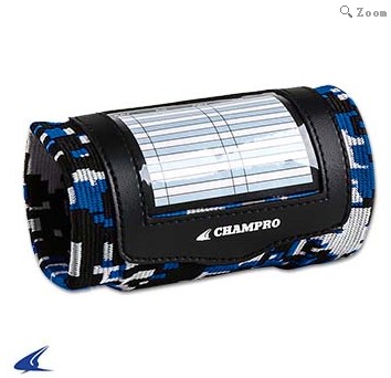 драгоценный синий черный серый .jpg