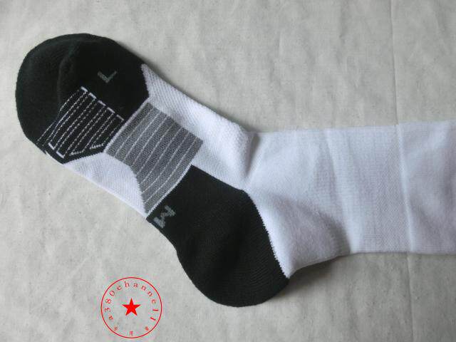 Cimg5972_d Copy .jpg