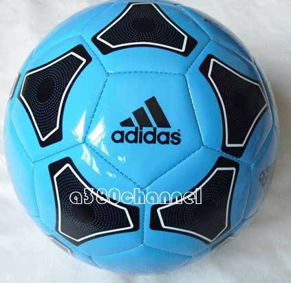 Ballon de foot - Ref 5159 Image 2