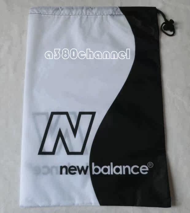  NB01.jpg