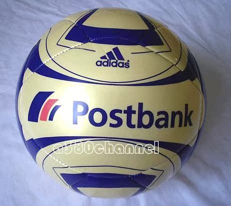 Ballon de foot - Ref 5159 Image 13