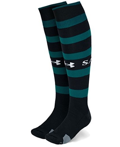 American Brand Children's towel Bottom High-cylinder football socks Volleyball Socks Students Sports Socks Over Knee