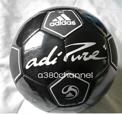 Ballon de foot - Ref 5159 Image 7