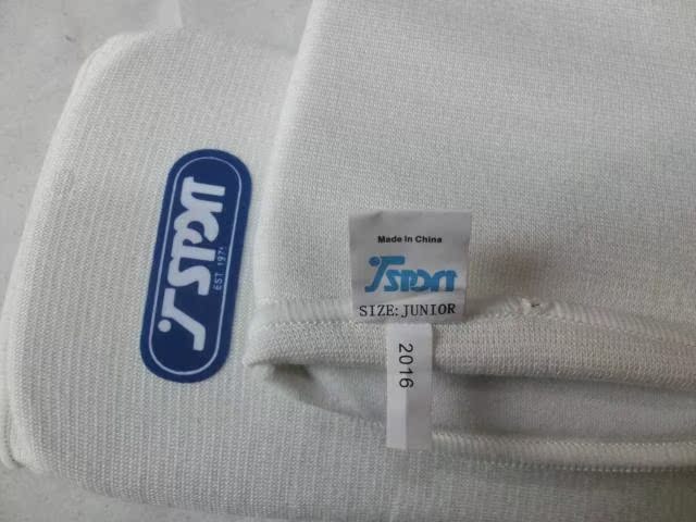  CIMG6354.jpg