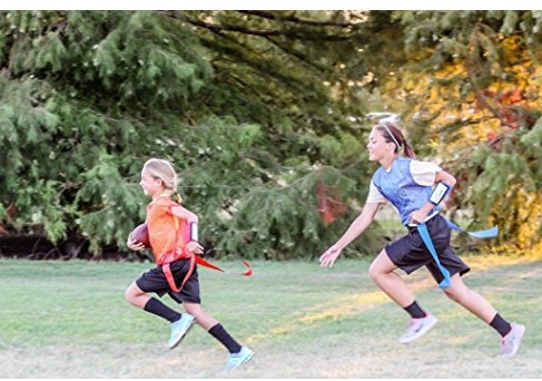 Запястье 11.jpg.