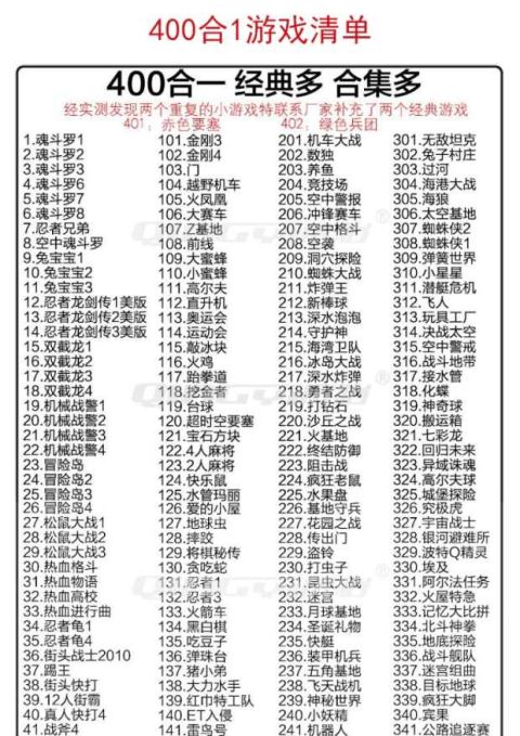 Máy trò chơi Bully đôi thẻ vàng TV nhà cổ điển Thẻ FC hoài cổ máy màu đỏ và trắng Contra - Kiểm soát trò chơi tay cầm ps4