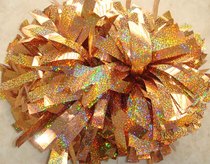 Cheerball Cheerleading Balls Cheer Balls Cheer Balls Flowers