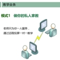 淘友天下商城