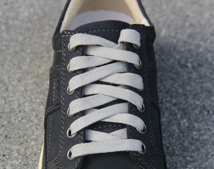 外贸男鞋原单真皮运动鞋板鞋休闲皮鞋男系带头层牛皮男皮鞋软皮鞋详情18