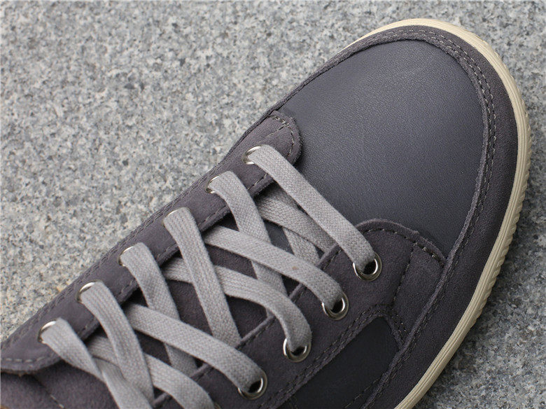 外贸男鞋原单真皮运动鞋板鞋休闲皮鞋男系带头层牛皮男皮鞋软皮鞋详情9