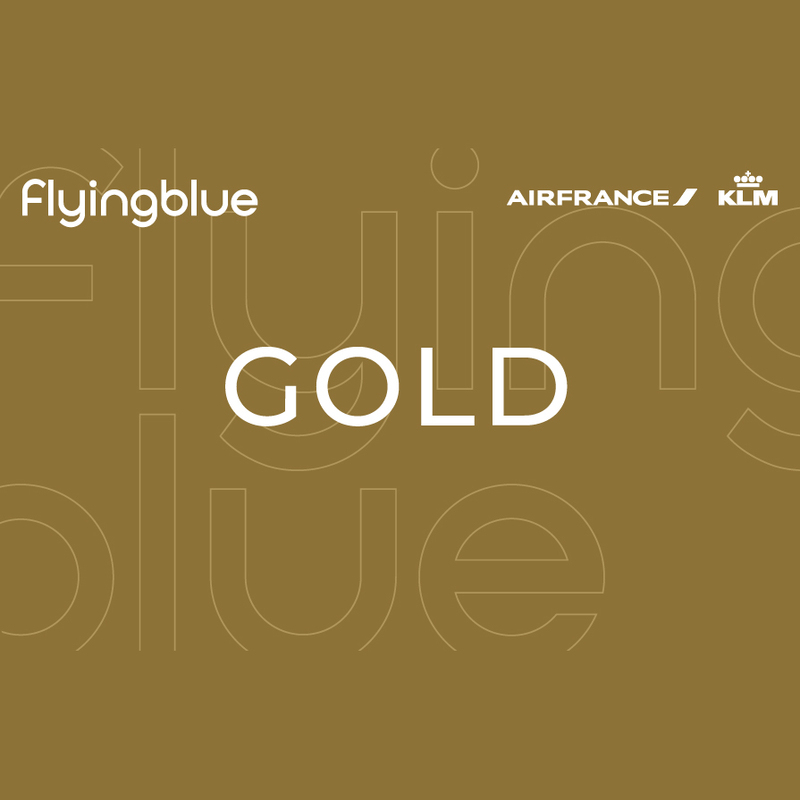 Star Alliance Super Elite Card Delta Air Lines China Eastern Airlines Xiamen Airlines Vietnam Airlines Air France Klm Airline Vip Gold Card