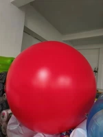 Красный чай улун Да Хун Пао, 1.5м