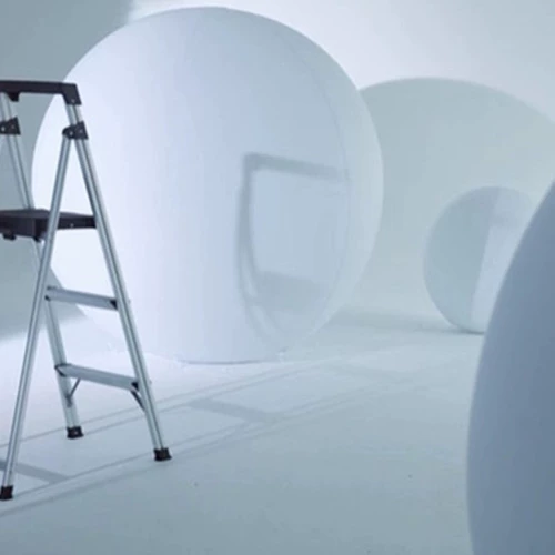 Пластиковый стенд, ракетка из ПВХ, популярно в интернете, делается под заказ